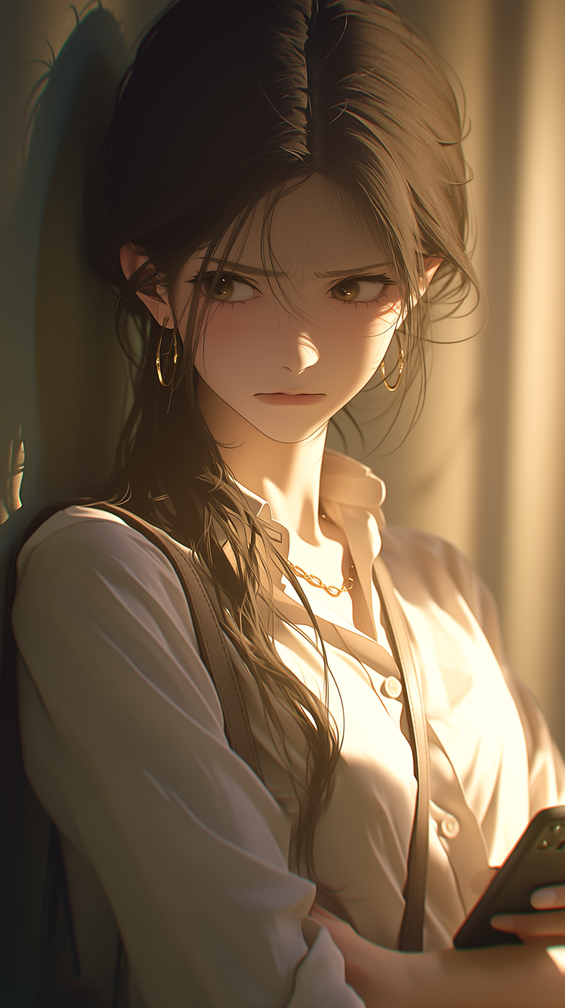 Evelyn thumbnail
