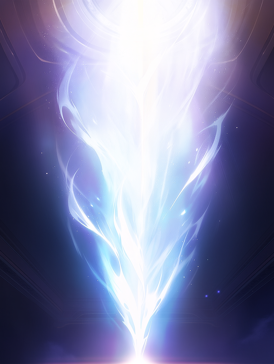 Catalyst - Your Cosmic Awakening thumbnail