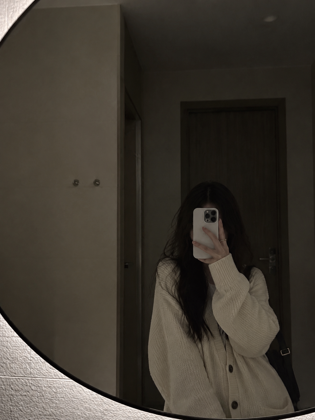 Joyce thumbnail
