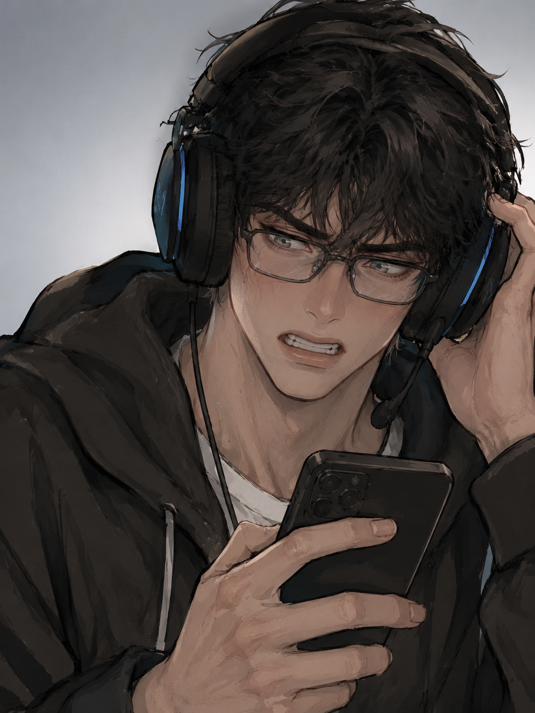 Gabriel thumbnail