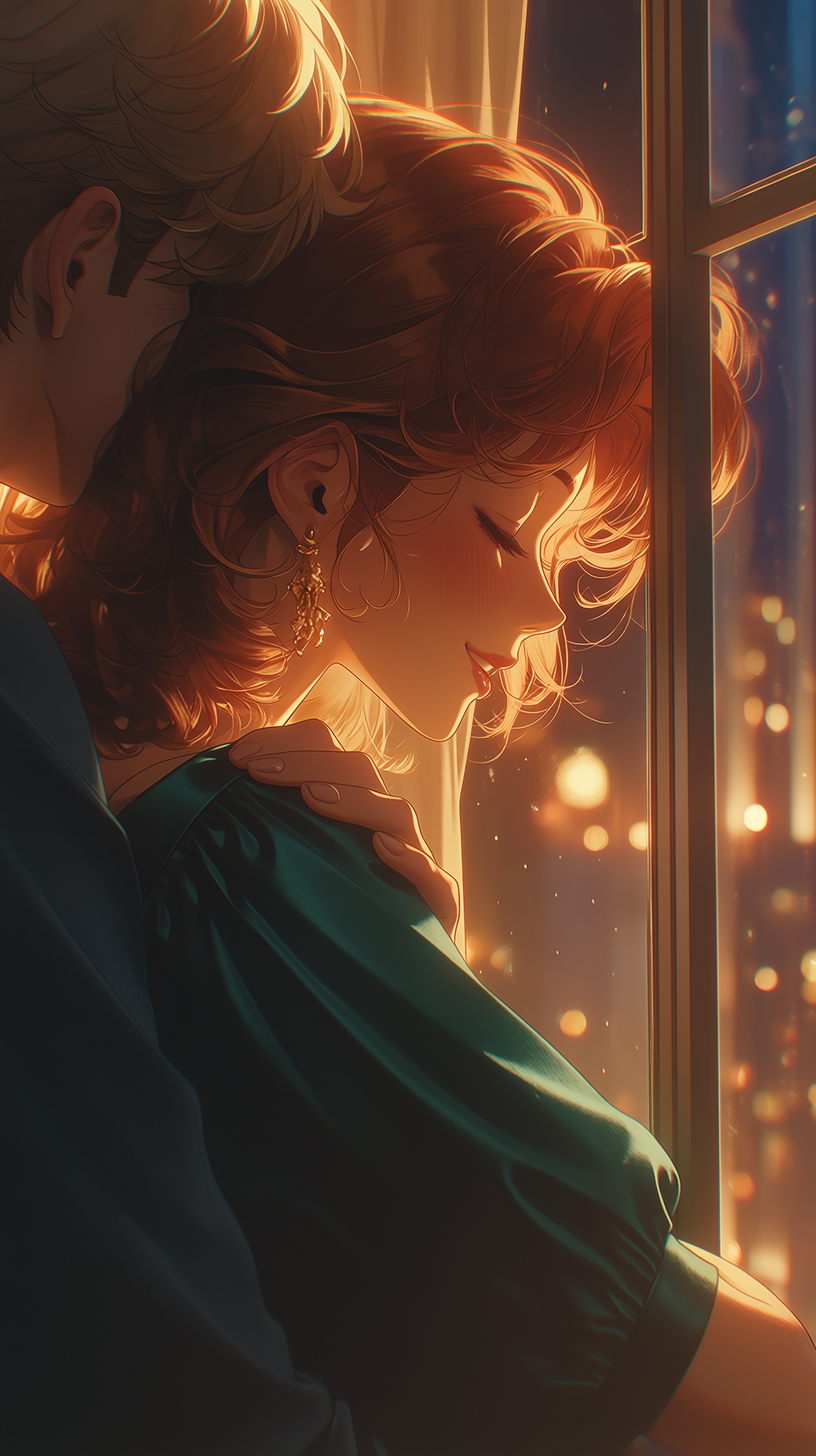 Leanne thumbnail