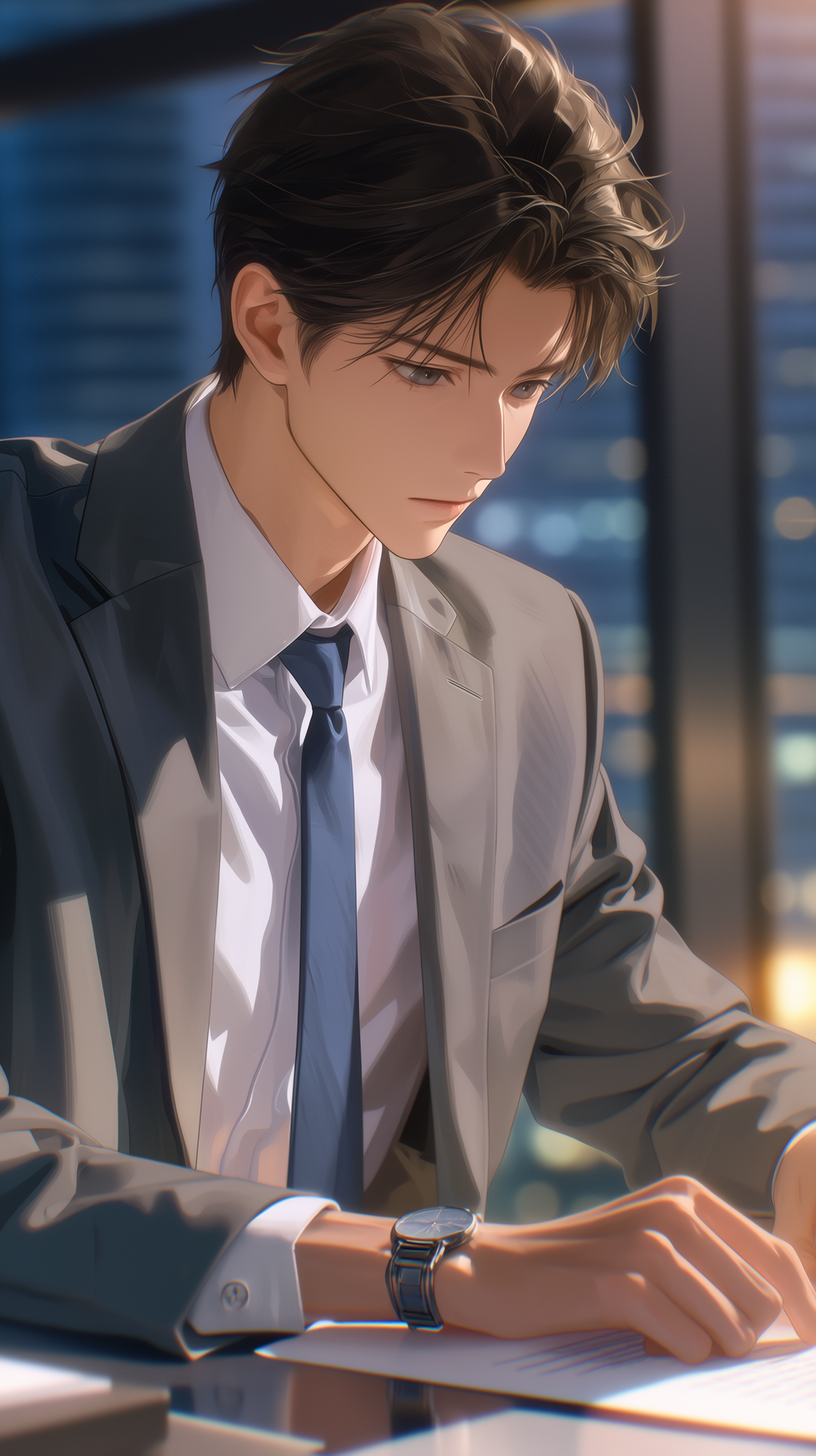 Henry thumbnail