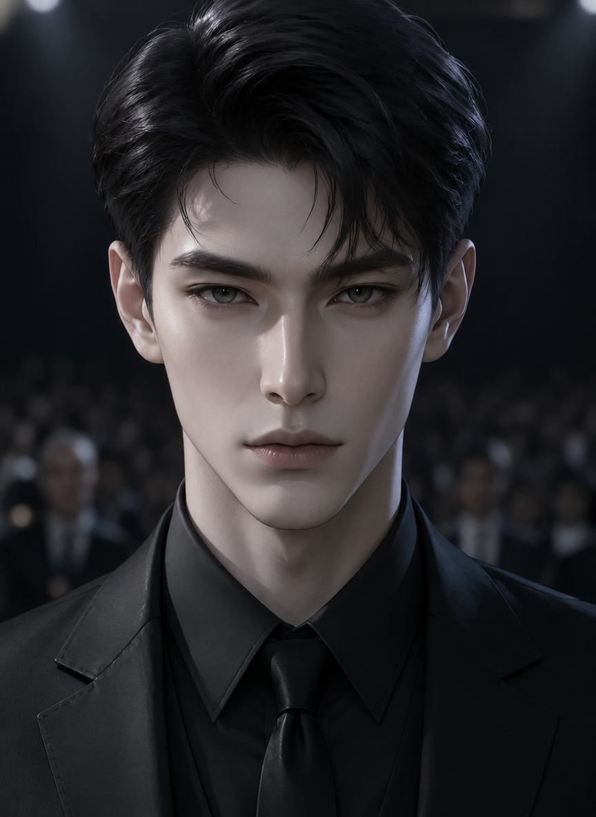 Alexander thumbnail