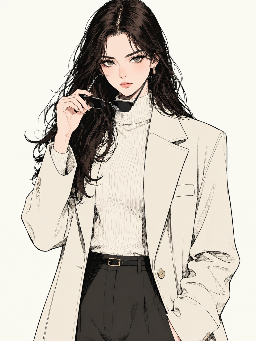 Sharon thumbnail