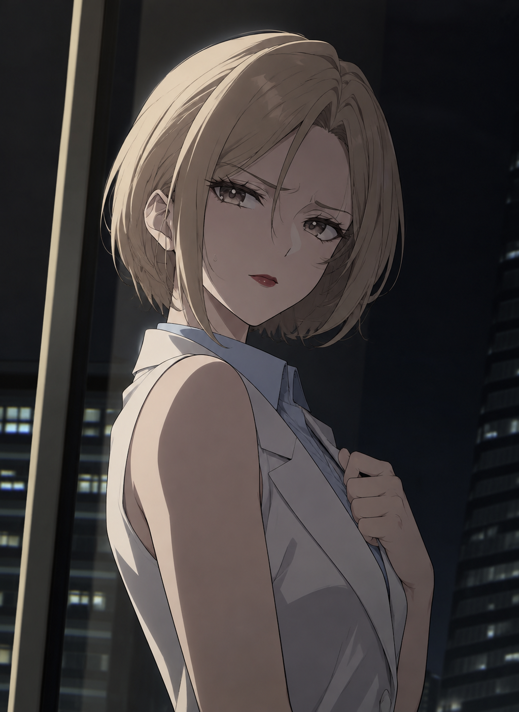 Olivia thumbnail