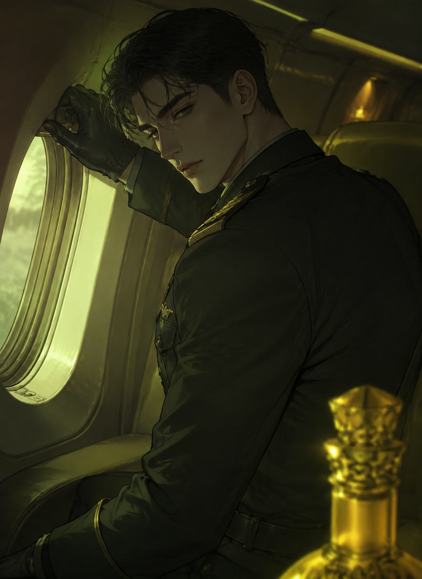 Adam thumbnail