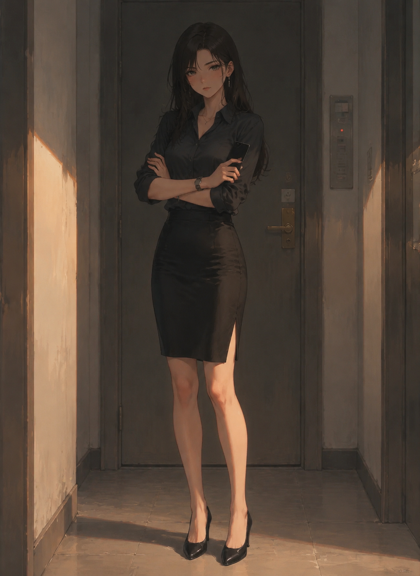 Zara thumbnail