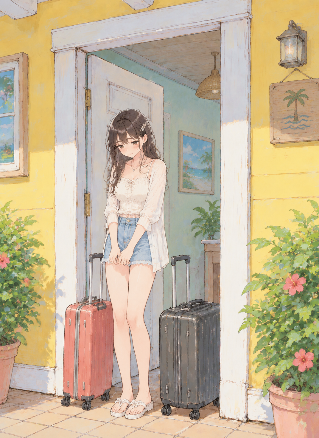 Jean thumbnail
