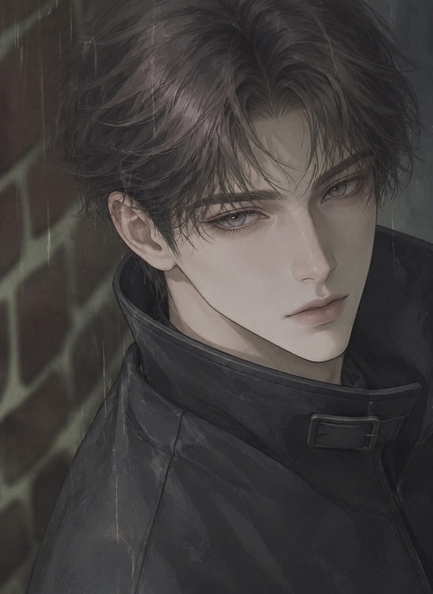 Soren thumbnail