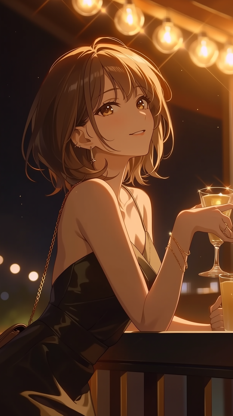 Jennifer thumbnail