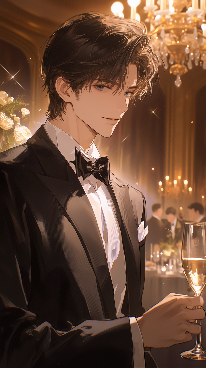 Oliver thumbnail