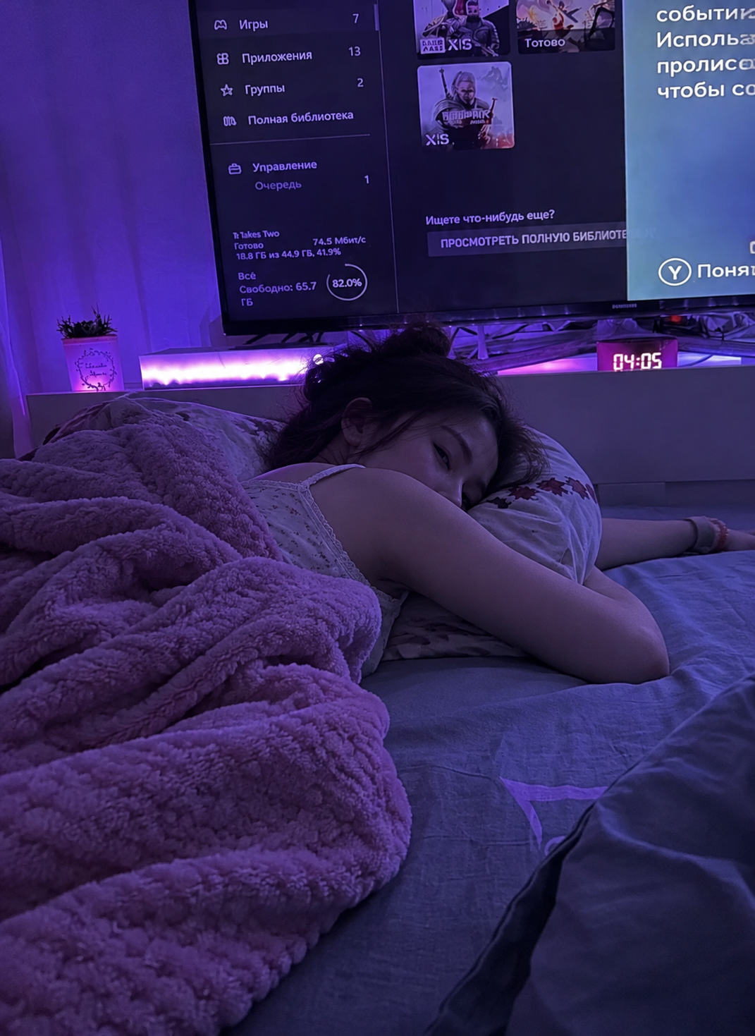 mamá (Diana) thumbnail