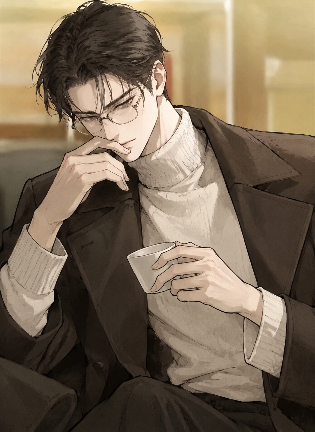Daniel thumbnail