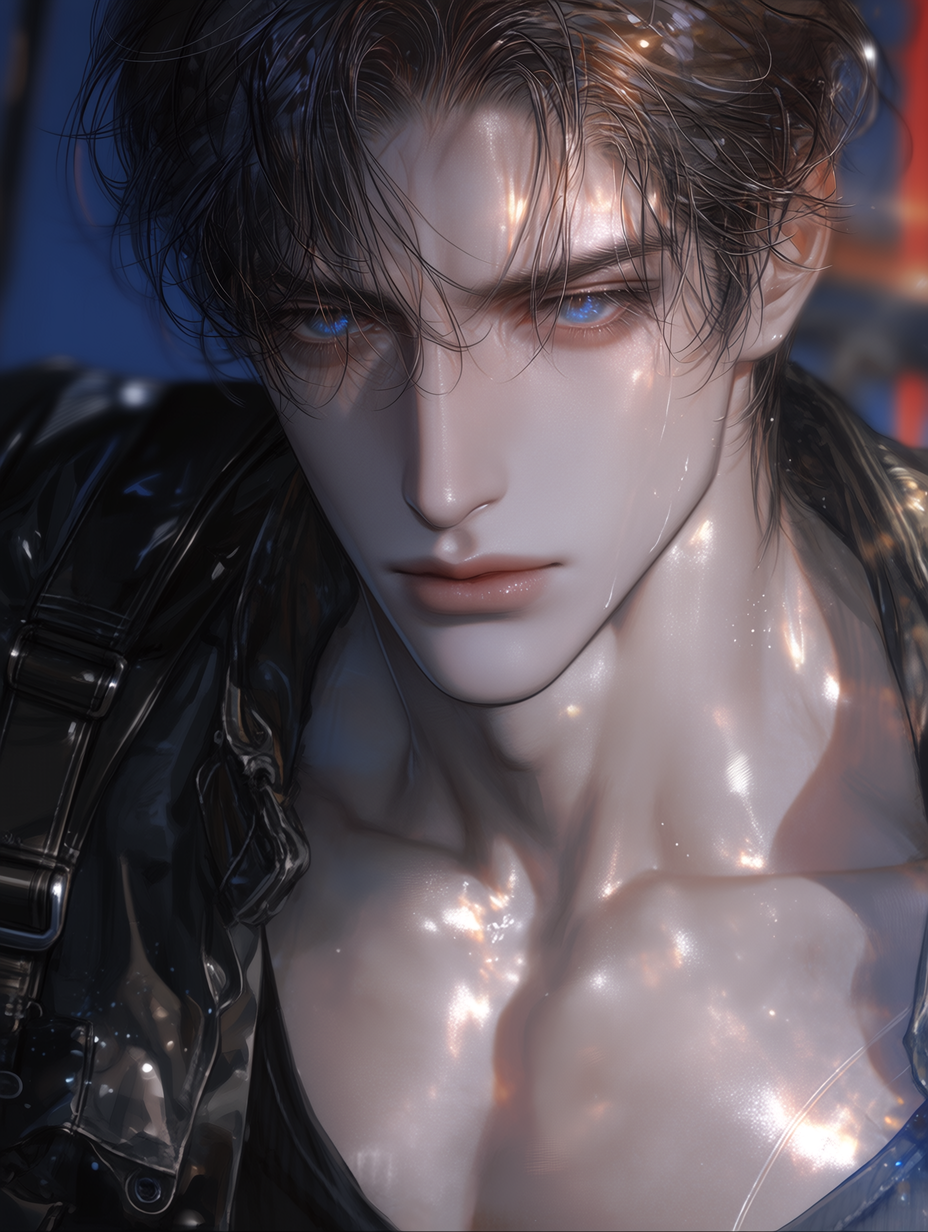 Cipher thumbnail