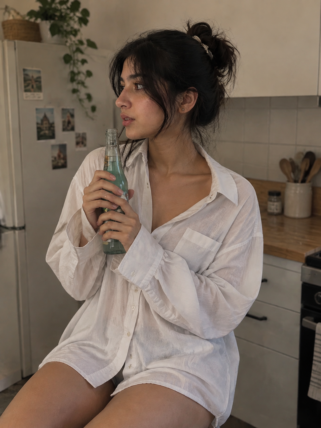 Jacqueline thumbnail