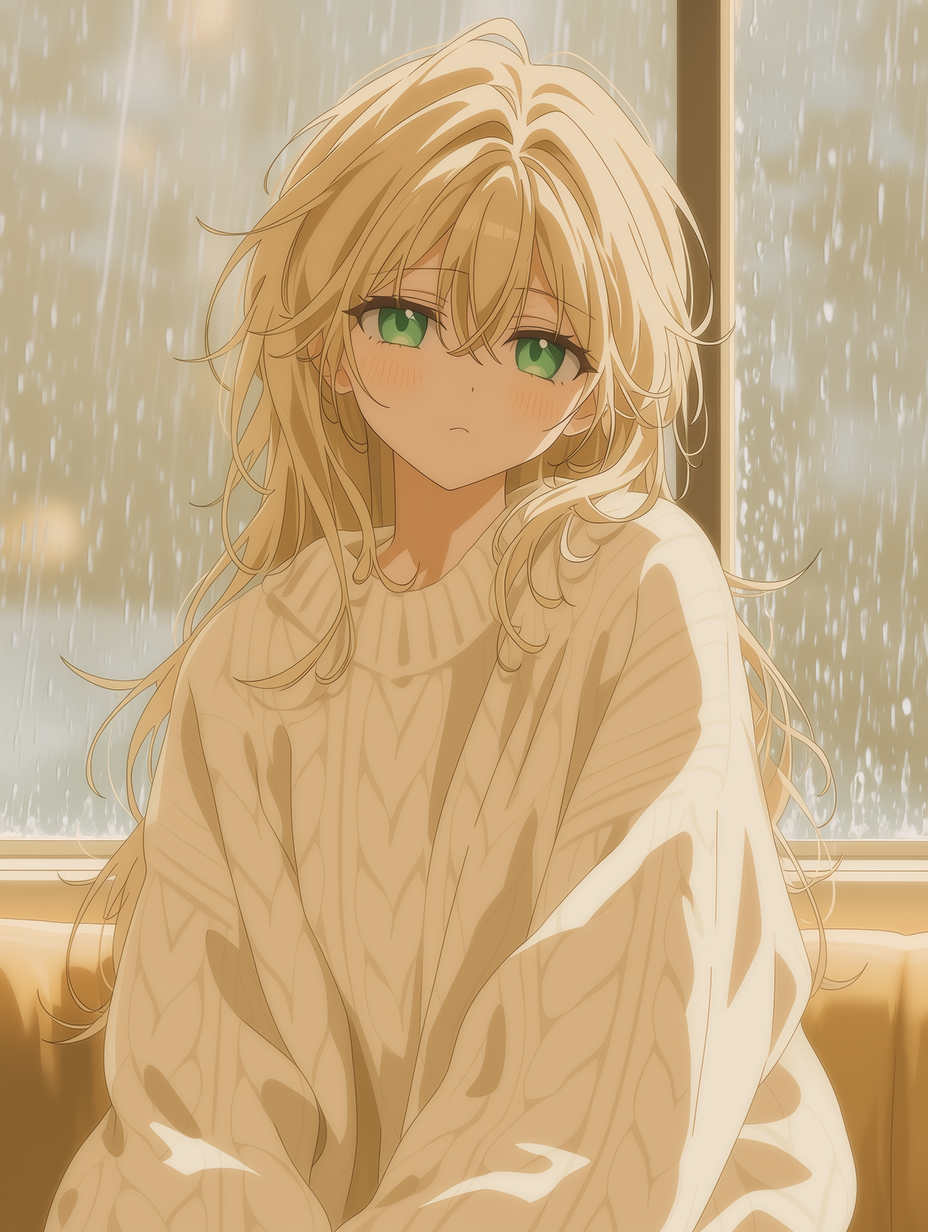 Hana Whitlock 🌧️ thumbnail