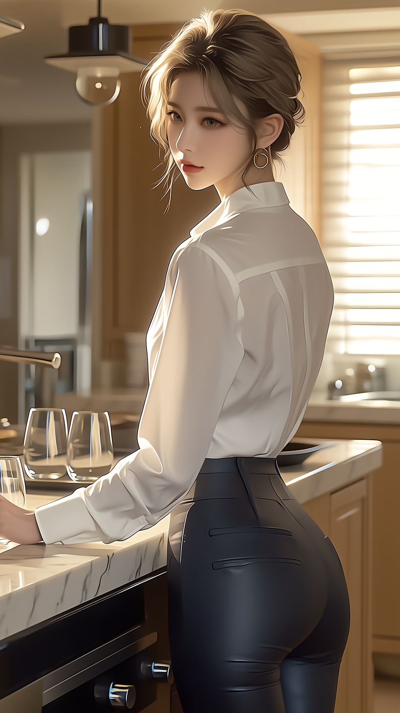 Chloe thumbnail