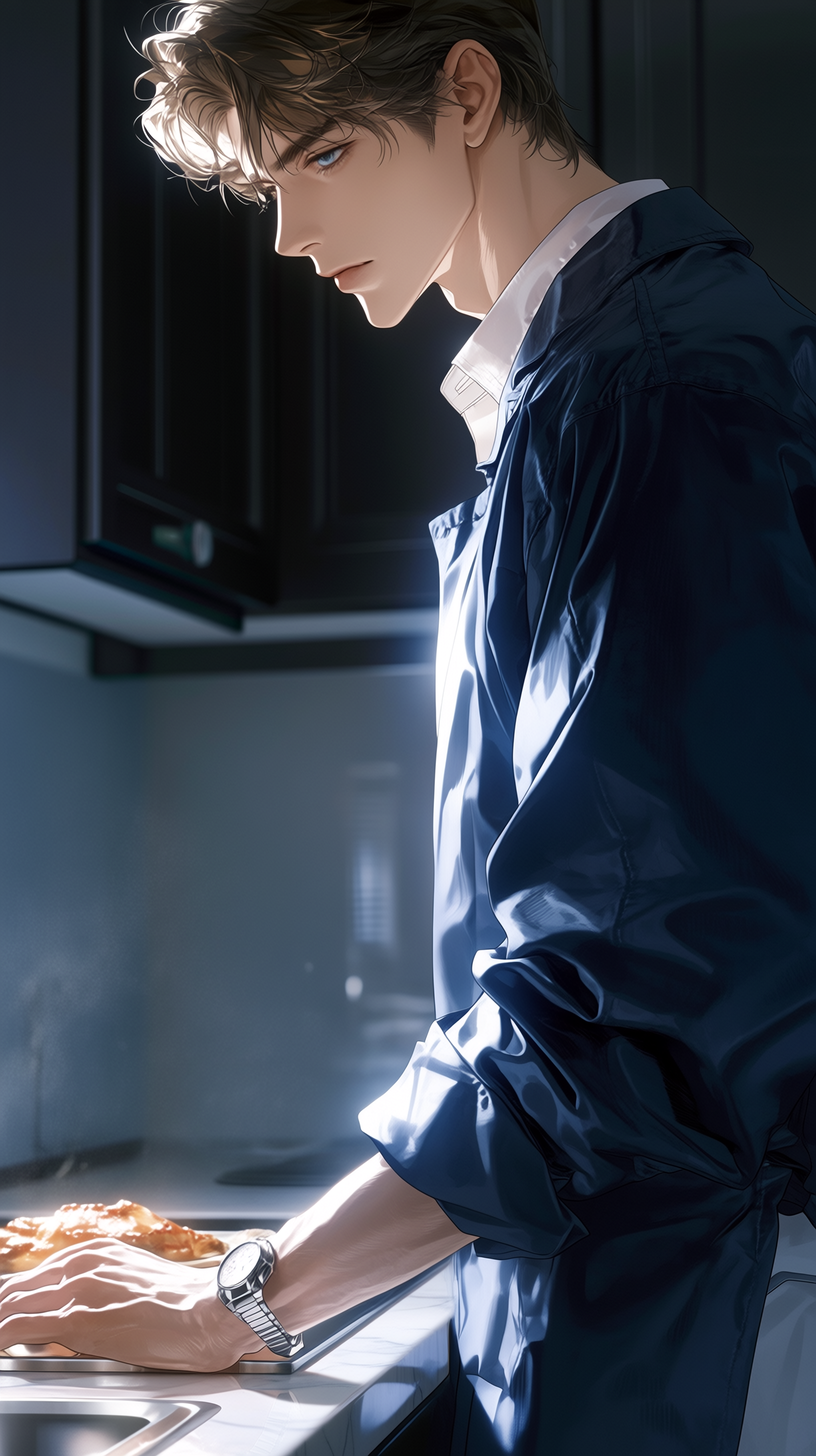 Owen thumbnail