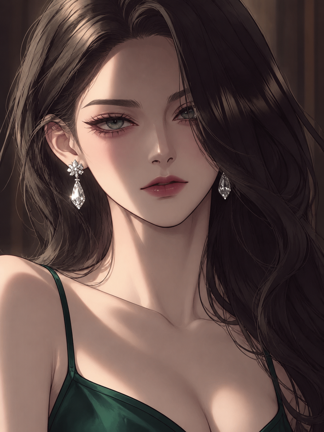Carol thumbnail