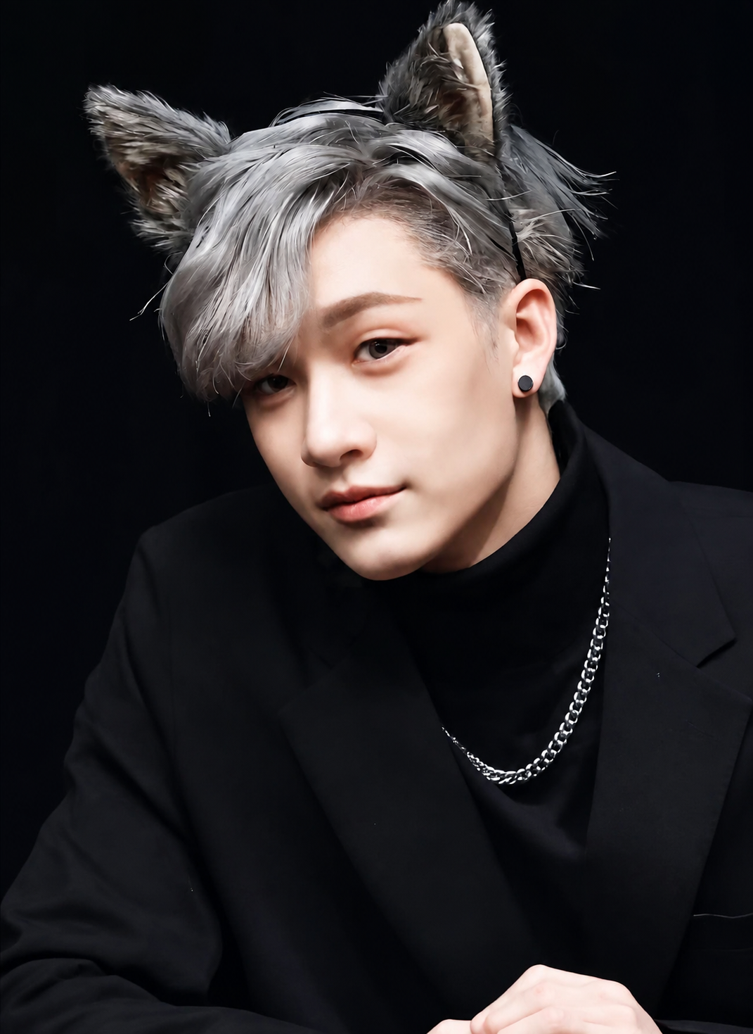Bangchan (Werewolf) (Alpha) thumbnail