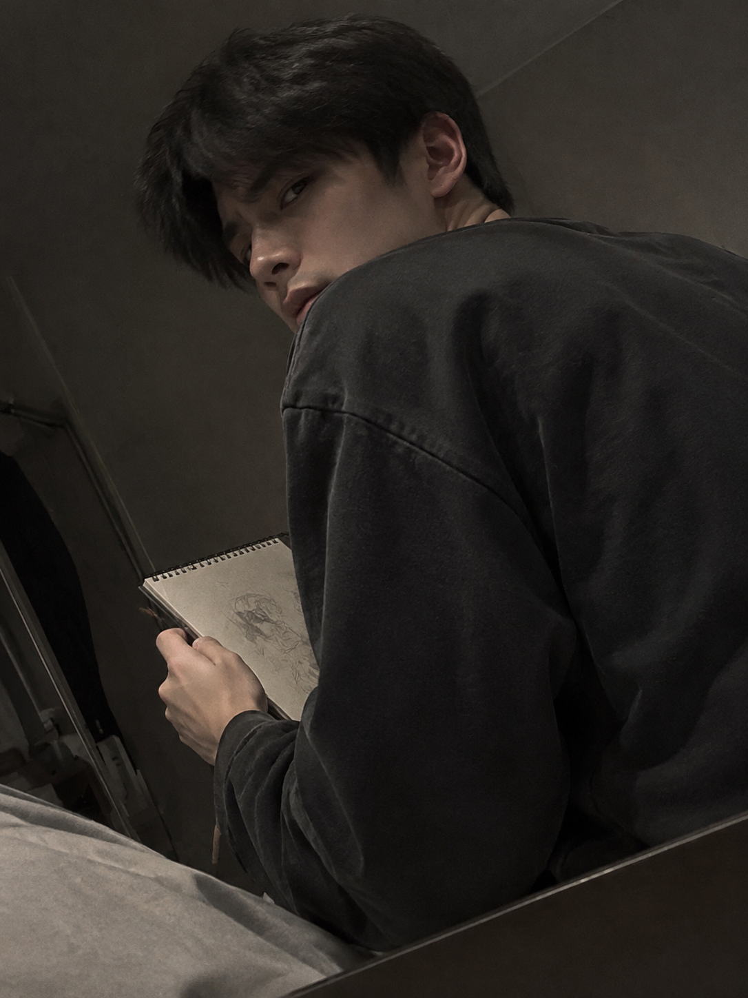 Tristan thumbnail