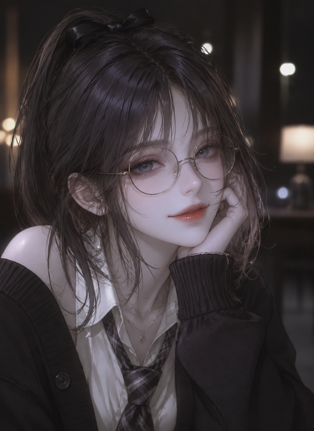Nicola thumbnail