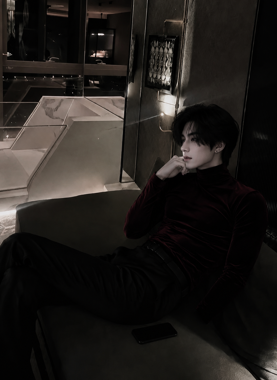 Bobby thumbnail