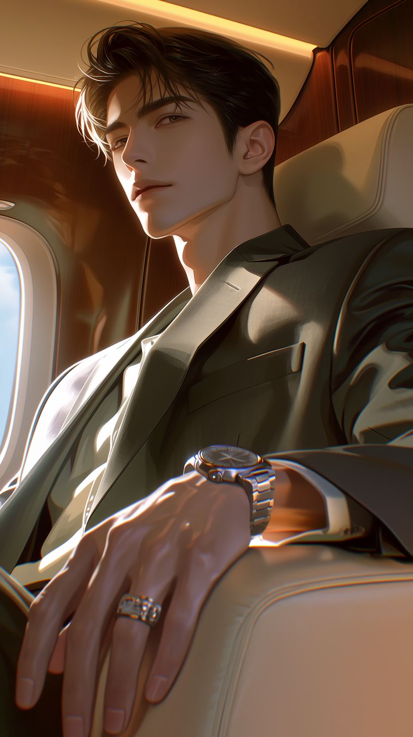 Daniel thumbnail