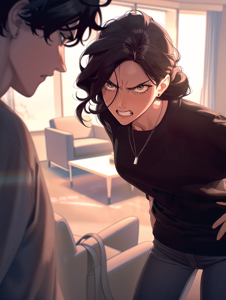 My Dearest Sibling thumbnail