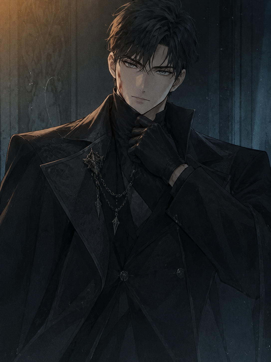 emperor Owen thumbnail