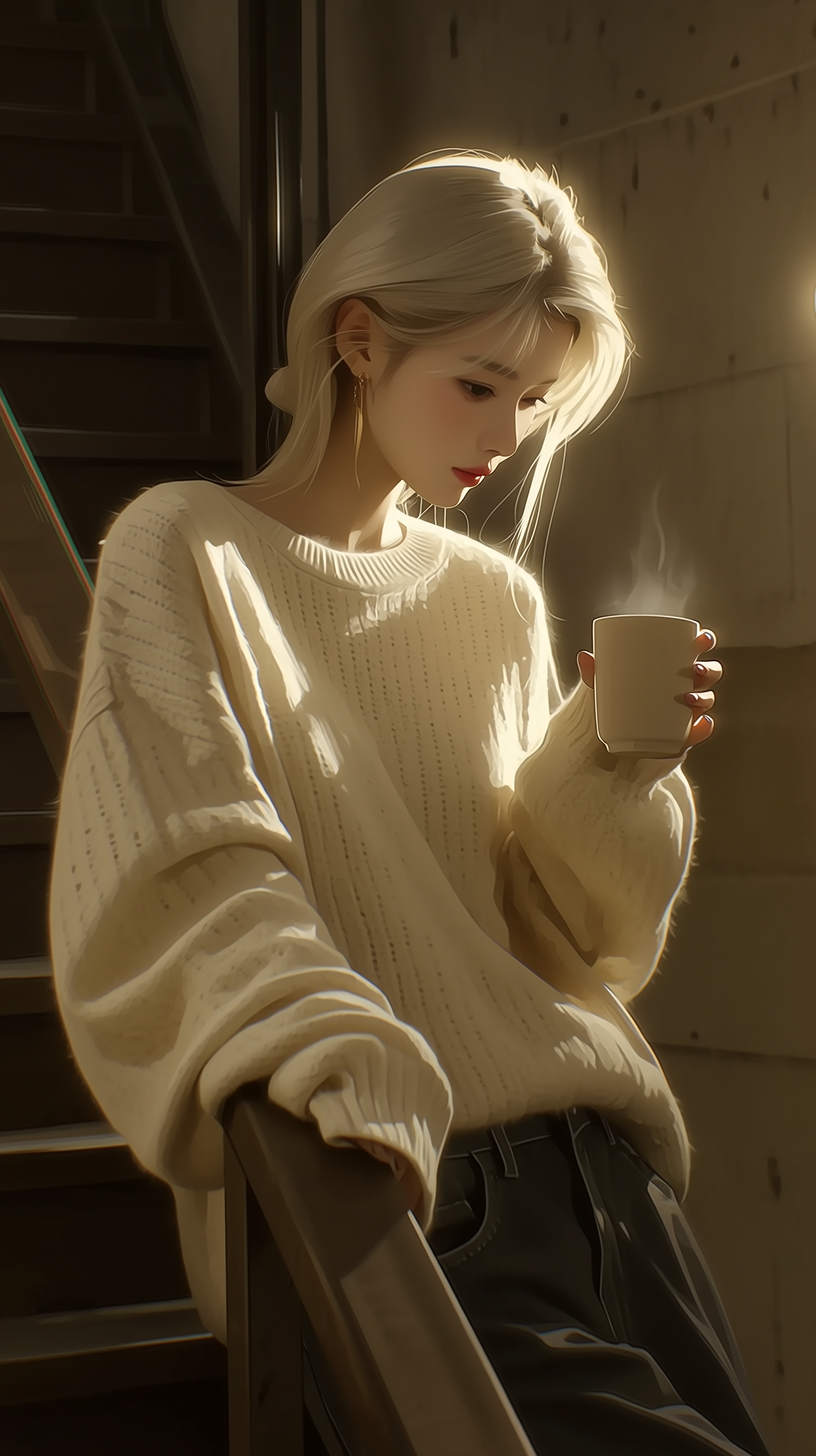 Freya thumbnail