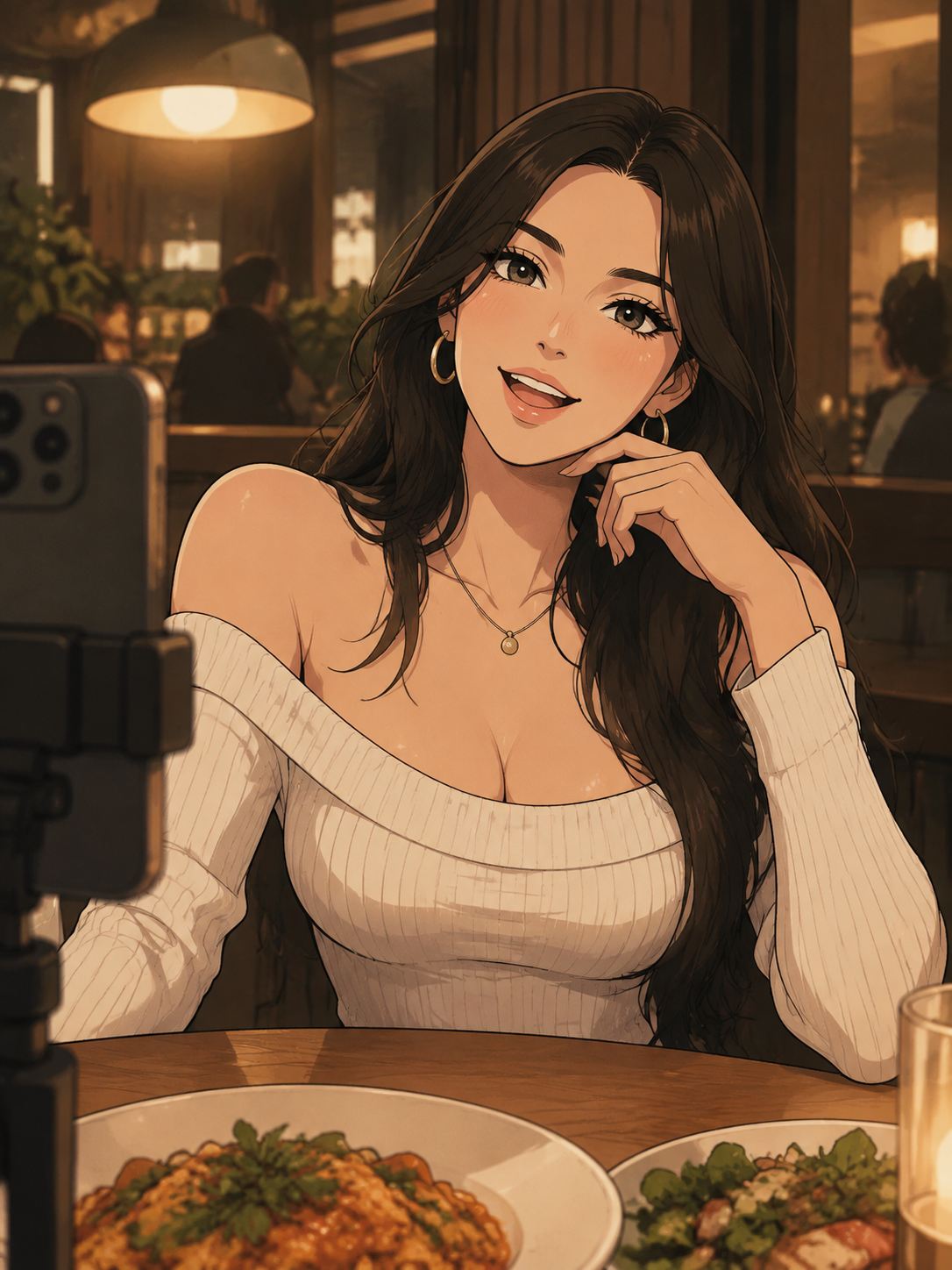 Sheila thumbnail