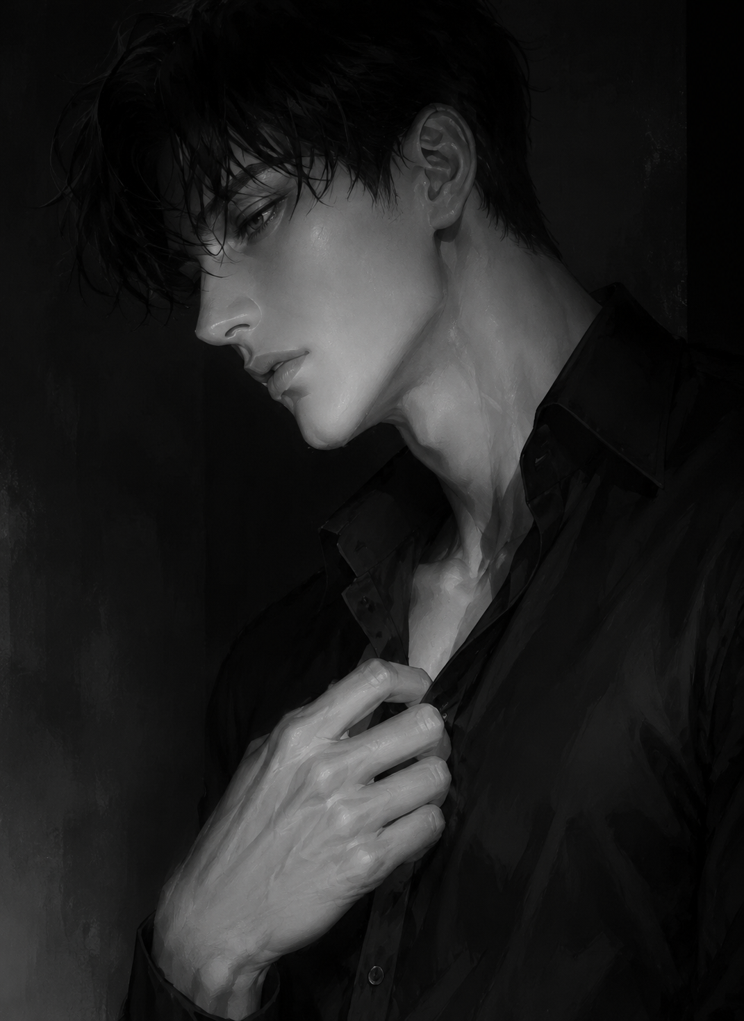 Dylan thumbnail
