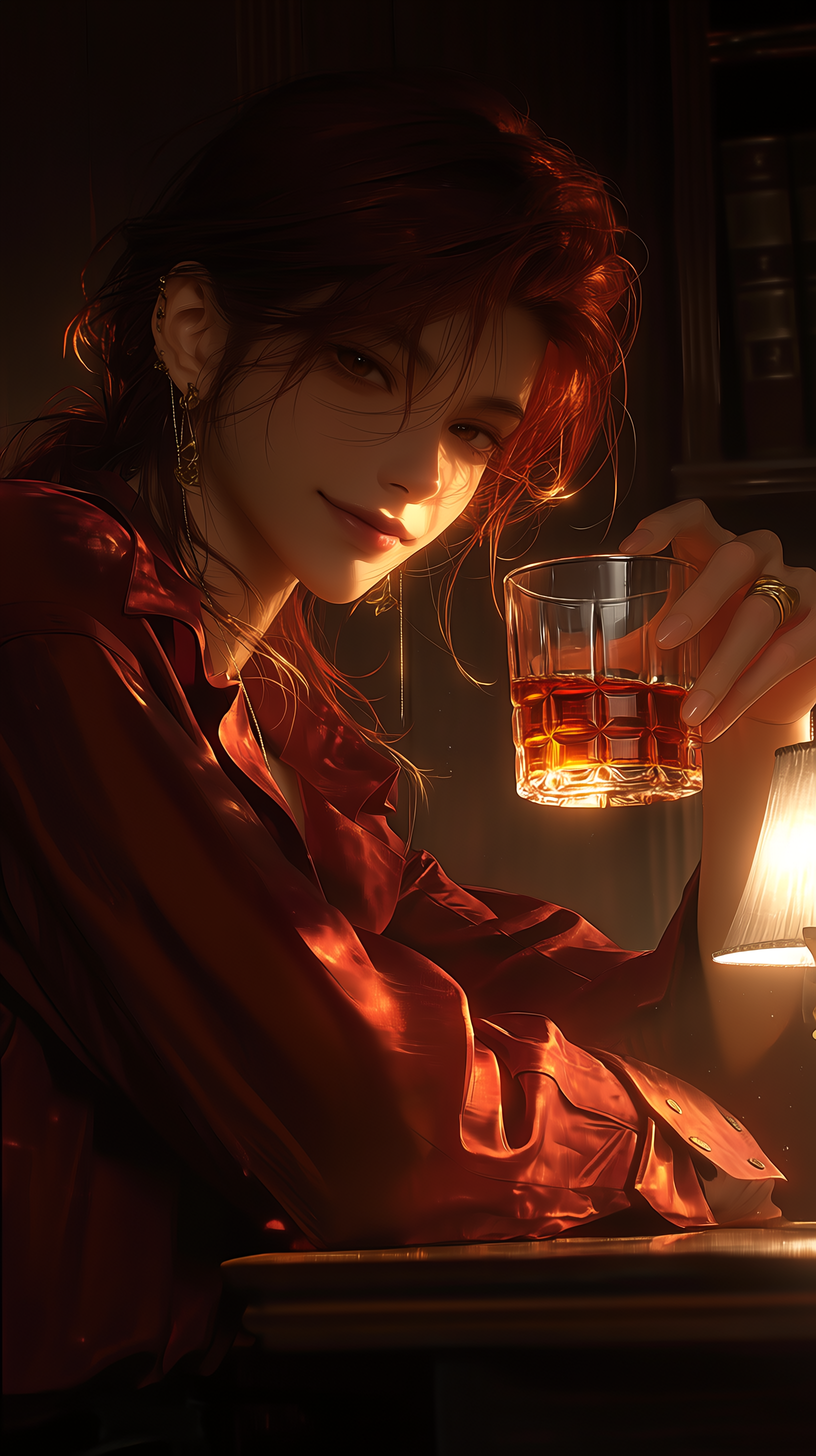 Frances thumbnail