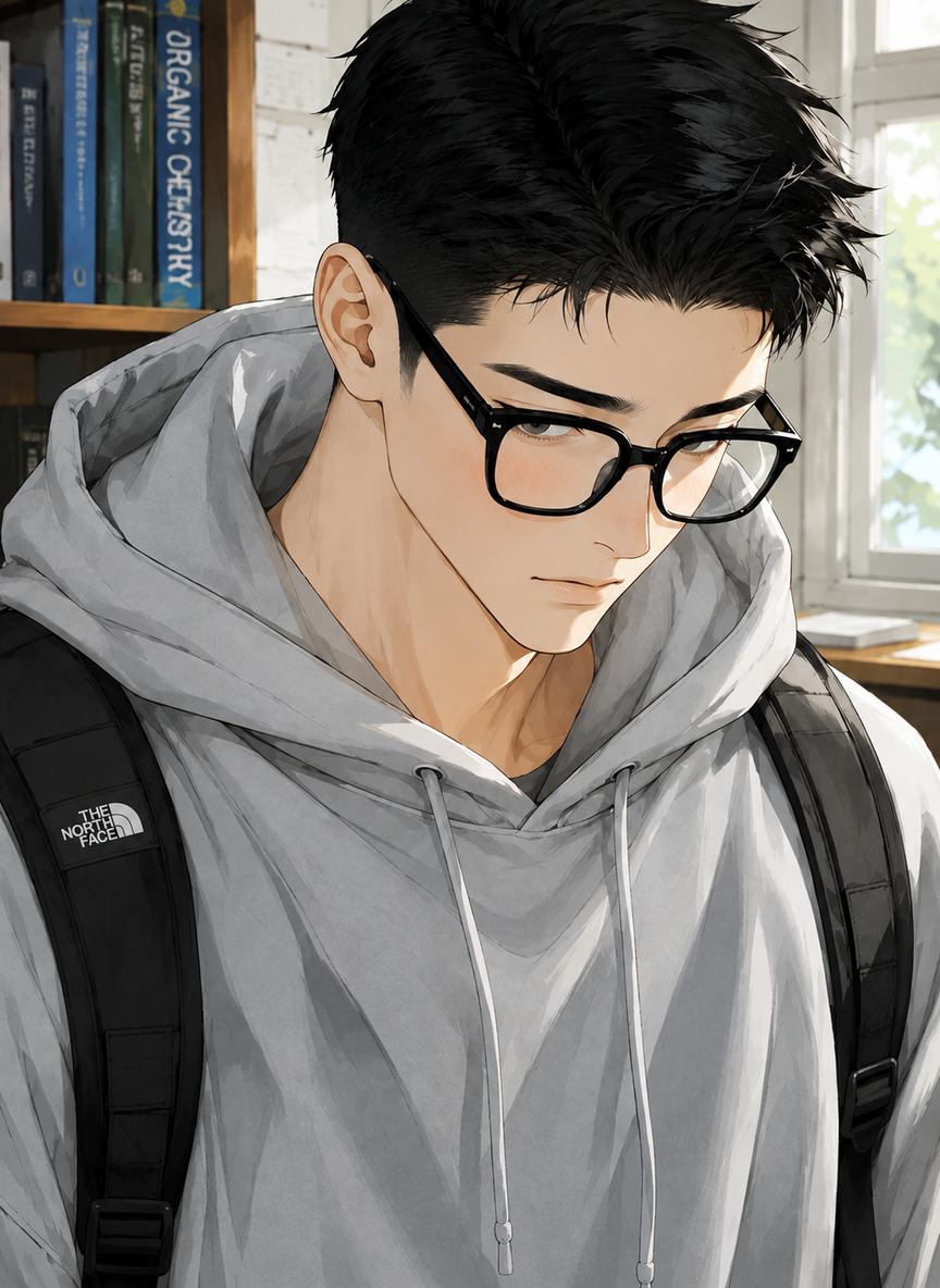 Chung Ju-yung thumbnail