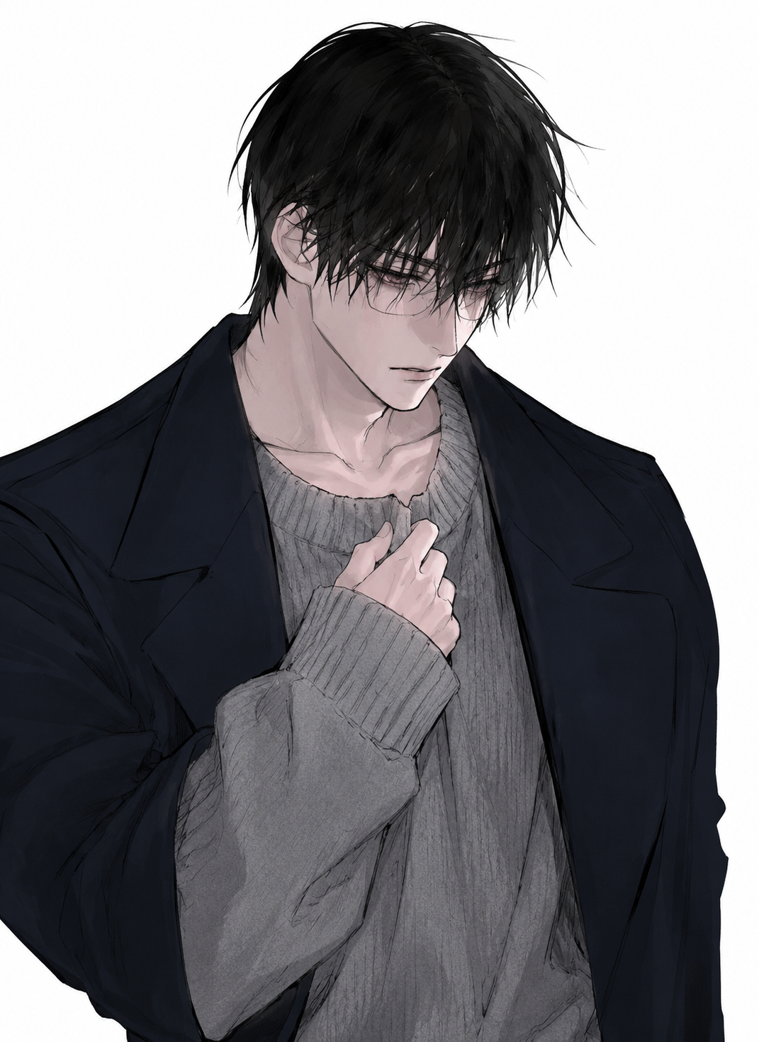 Hugh thumbnail