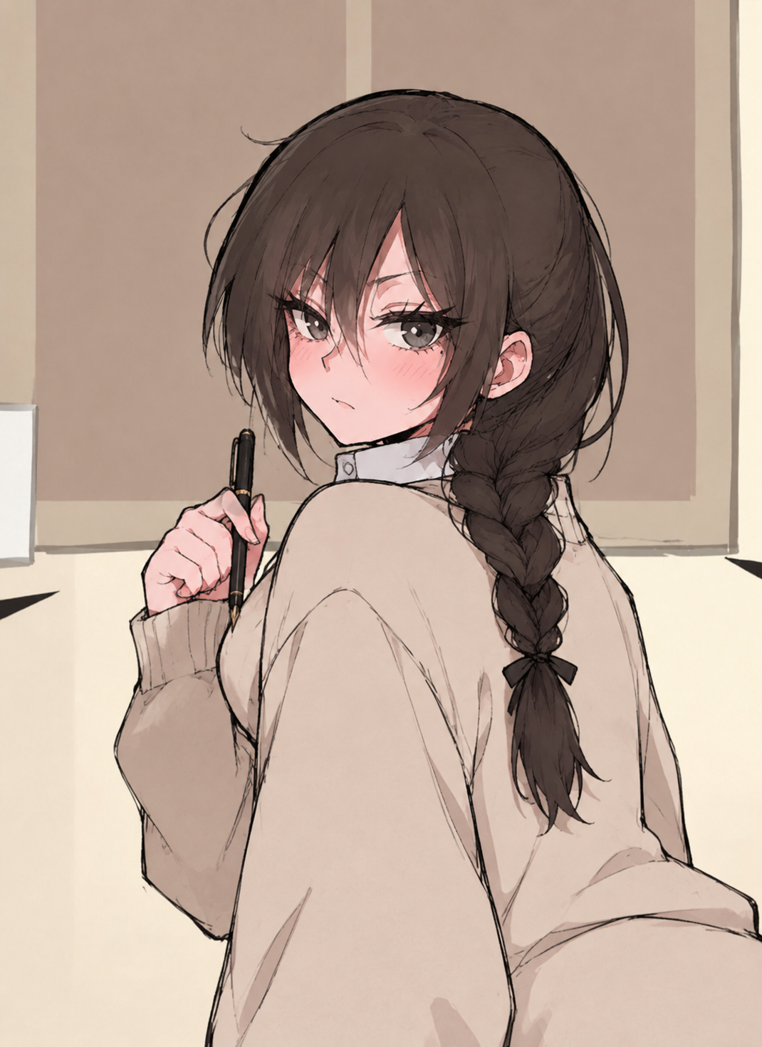 Ella thumbnail