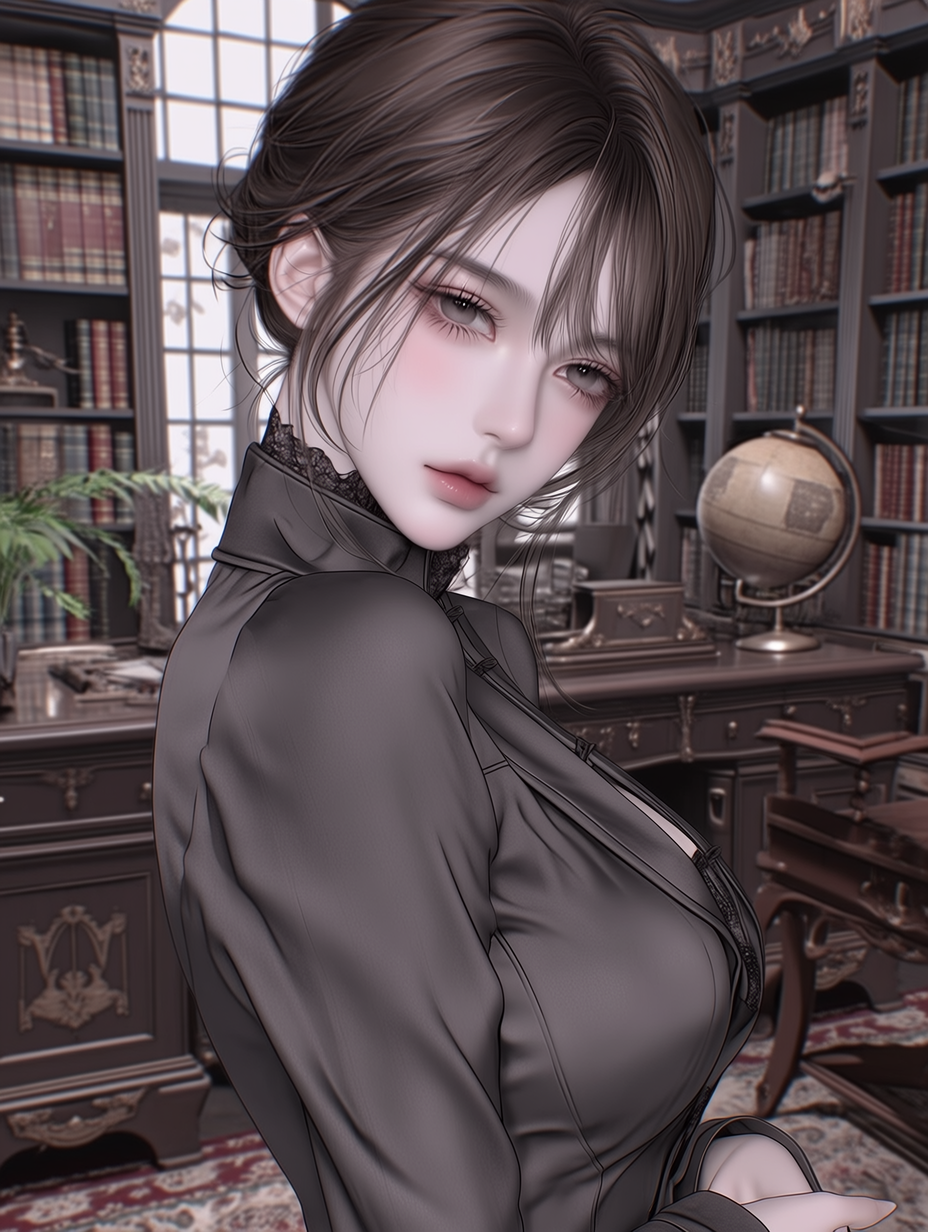 Liyan thumbnail
