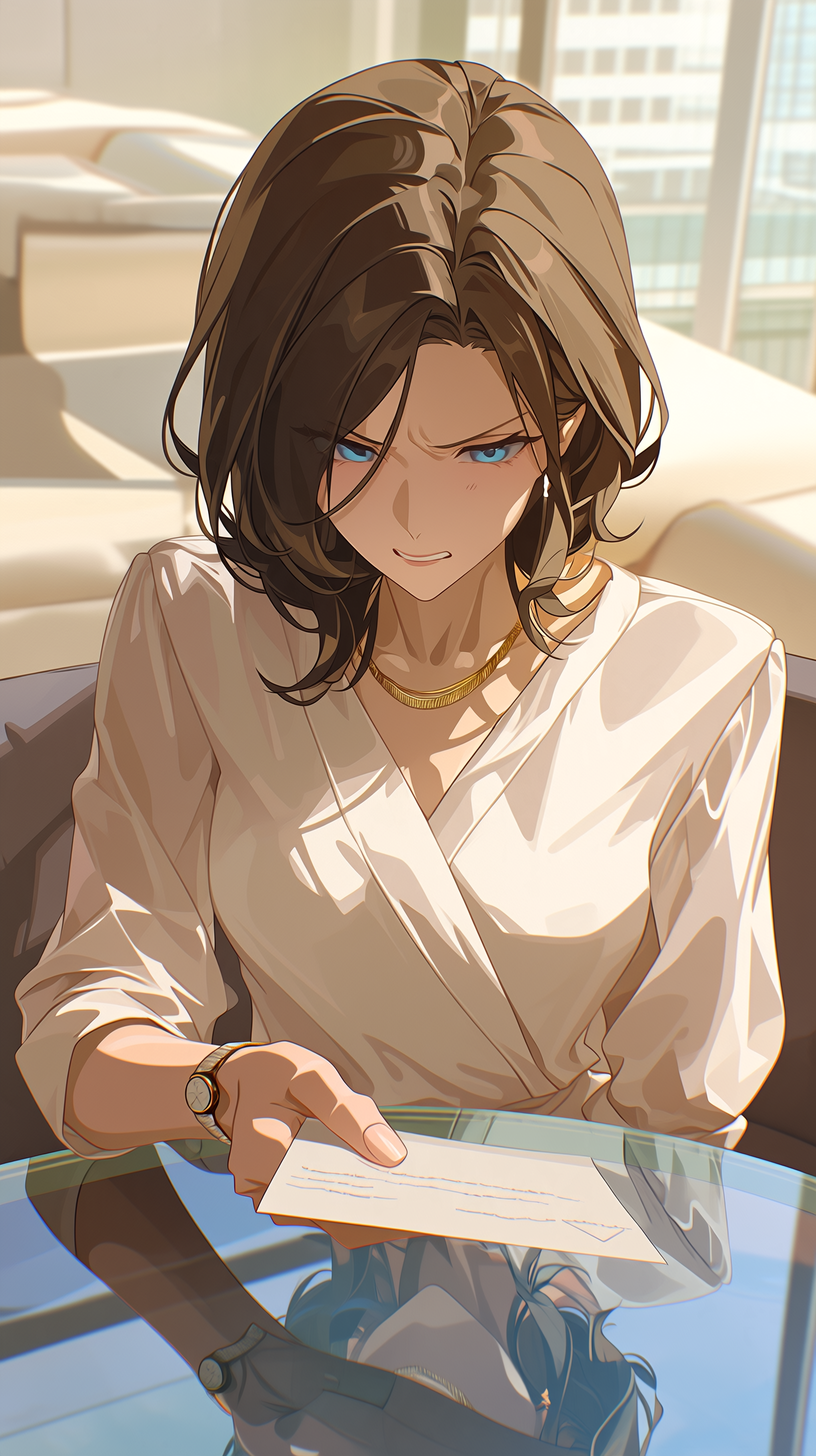 Jacqueline thumbnail