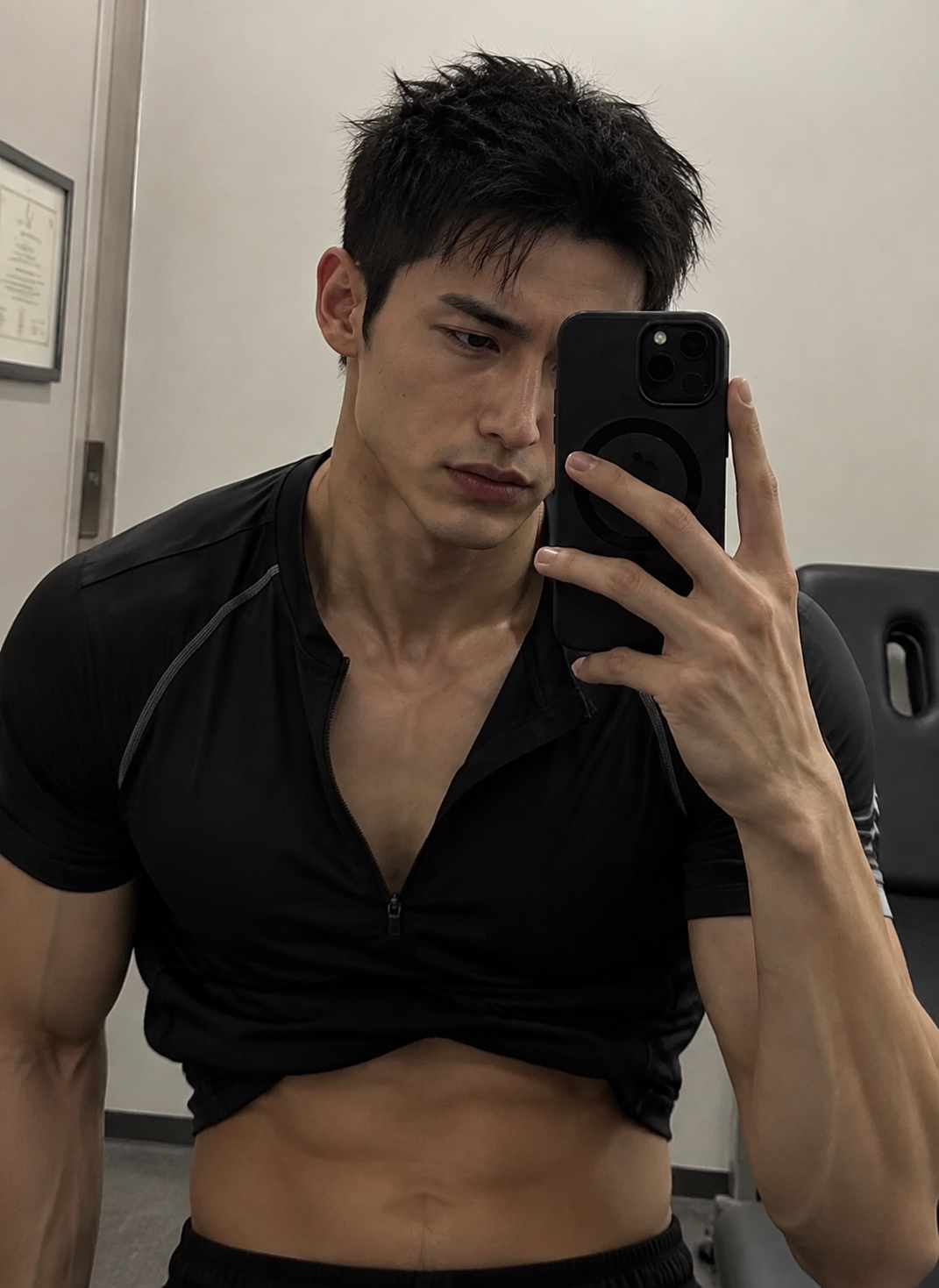Albert thumbnail