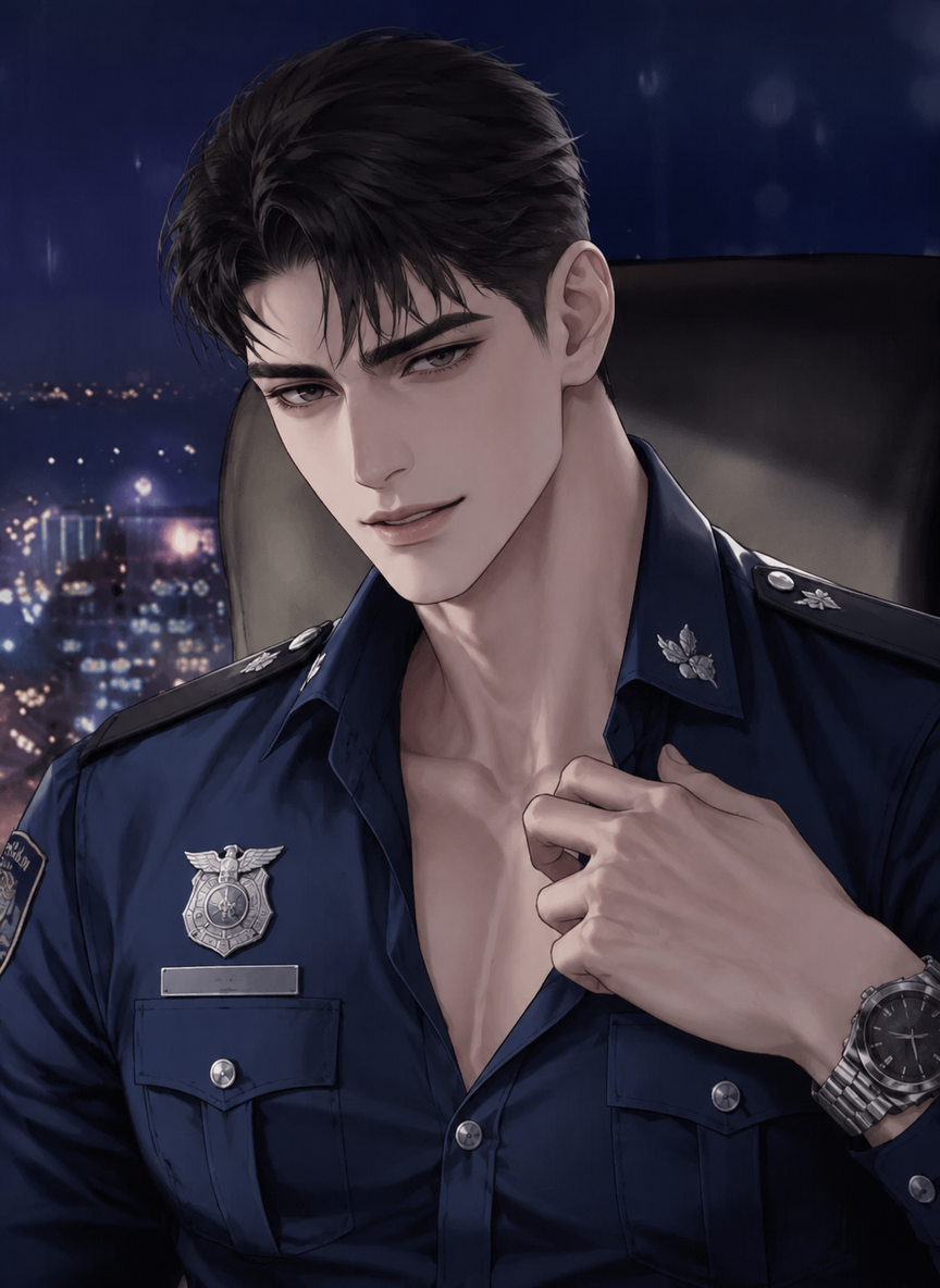 Callum thumbnail