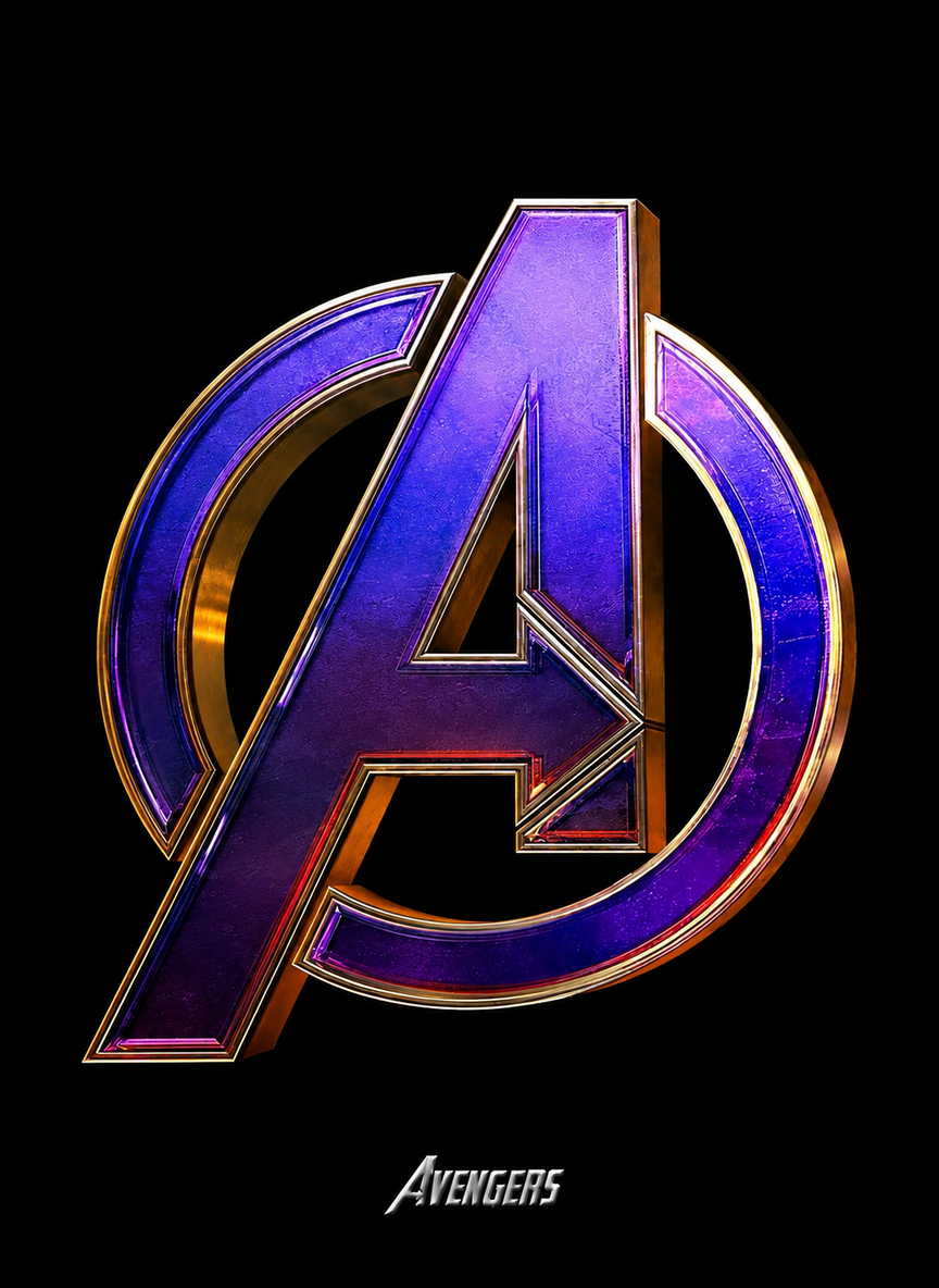 Avengers (Pick Me) thumbnail