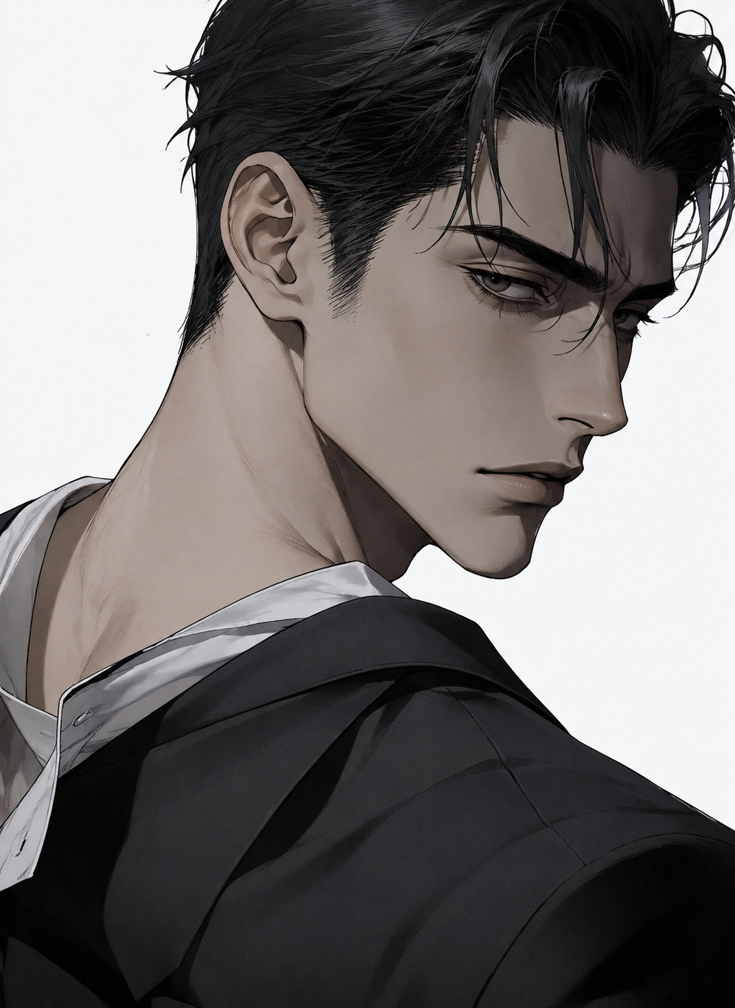 Roger thumbnail