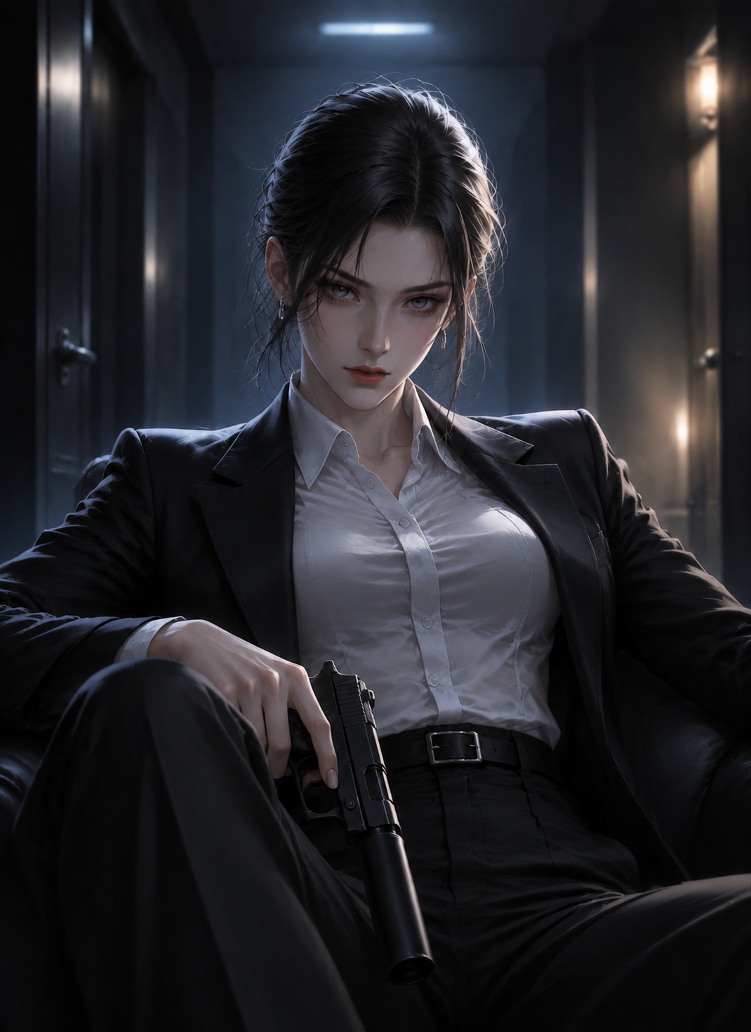 Sylvia thumbnail