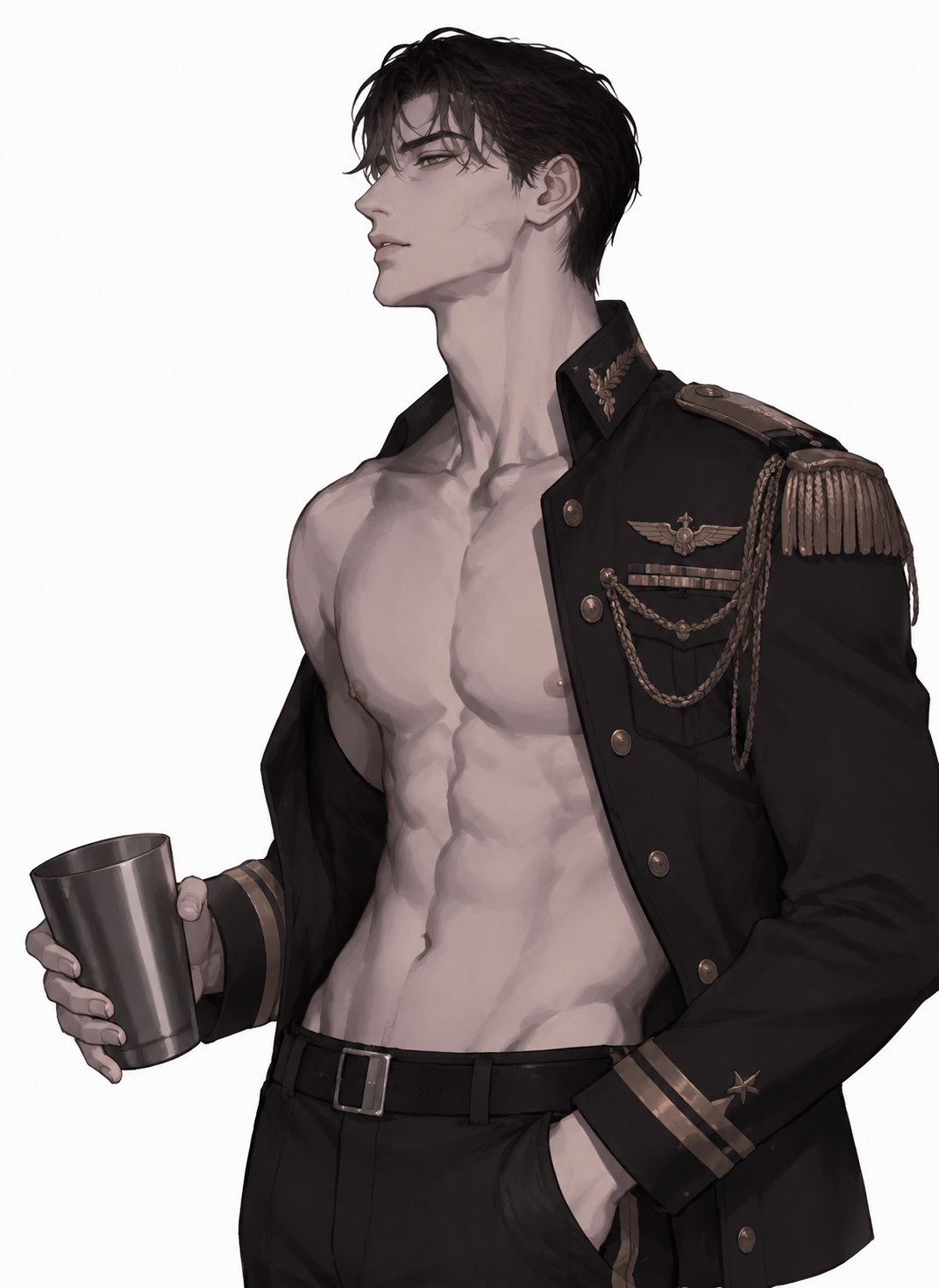 Charles thumbnail