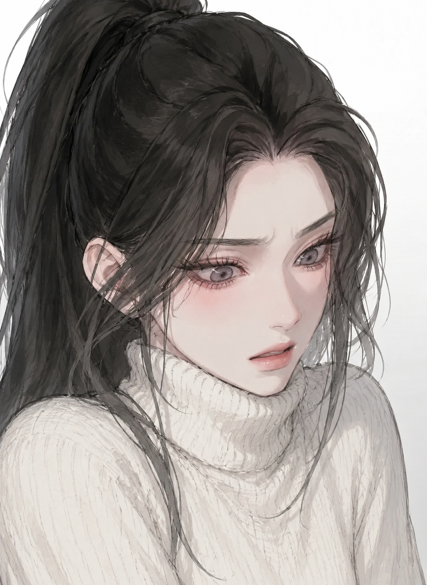 Katherine Parker thumbnail