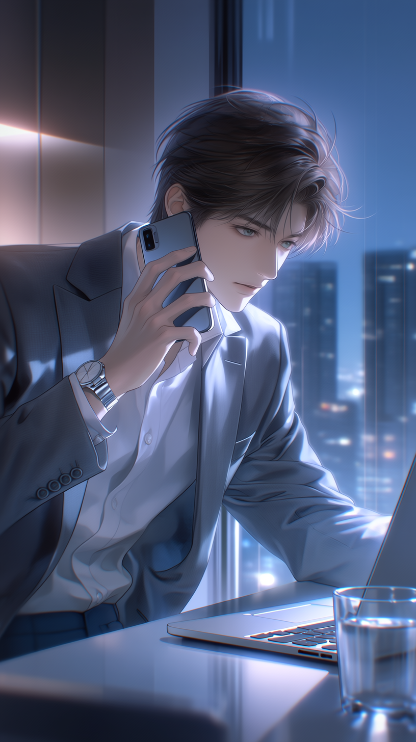 Tristan thumbnail