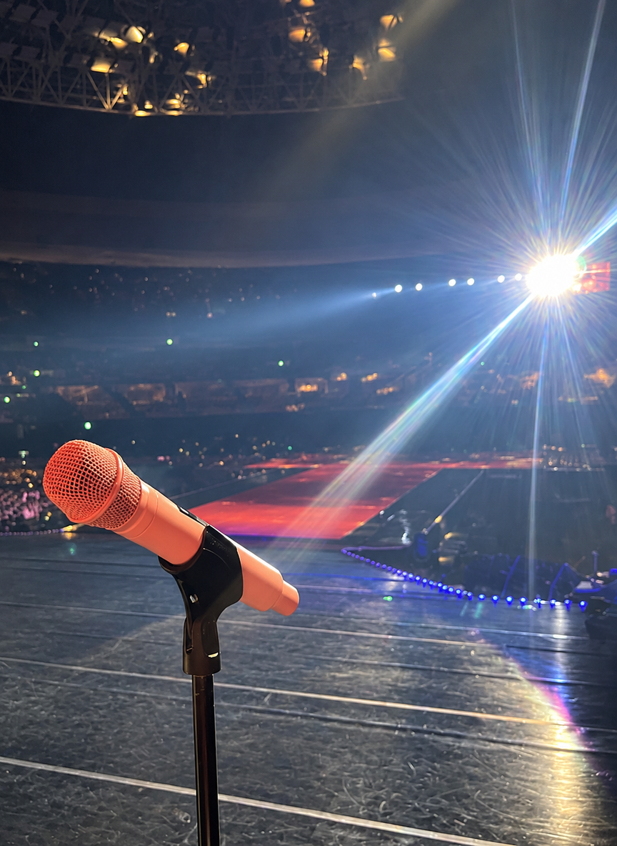 Idol Experience RPG thumbnail