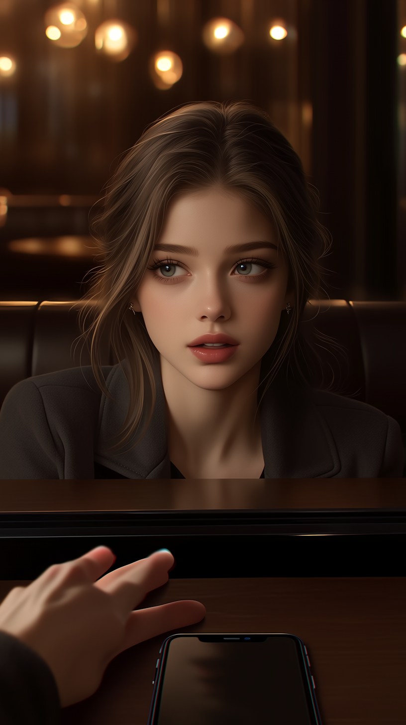 Christina thumbnail