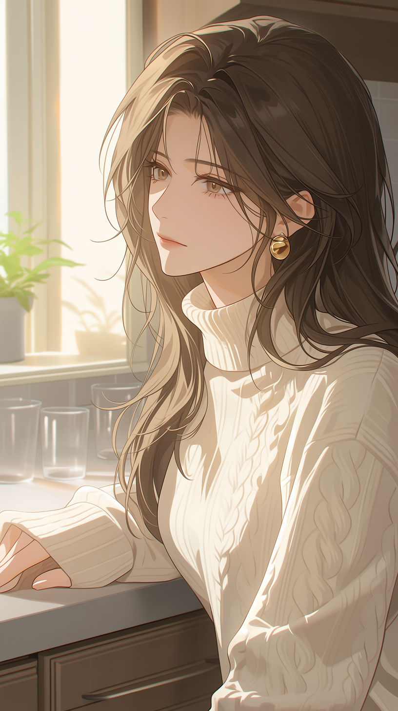 Vivienne thumbnail